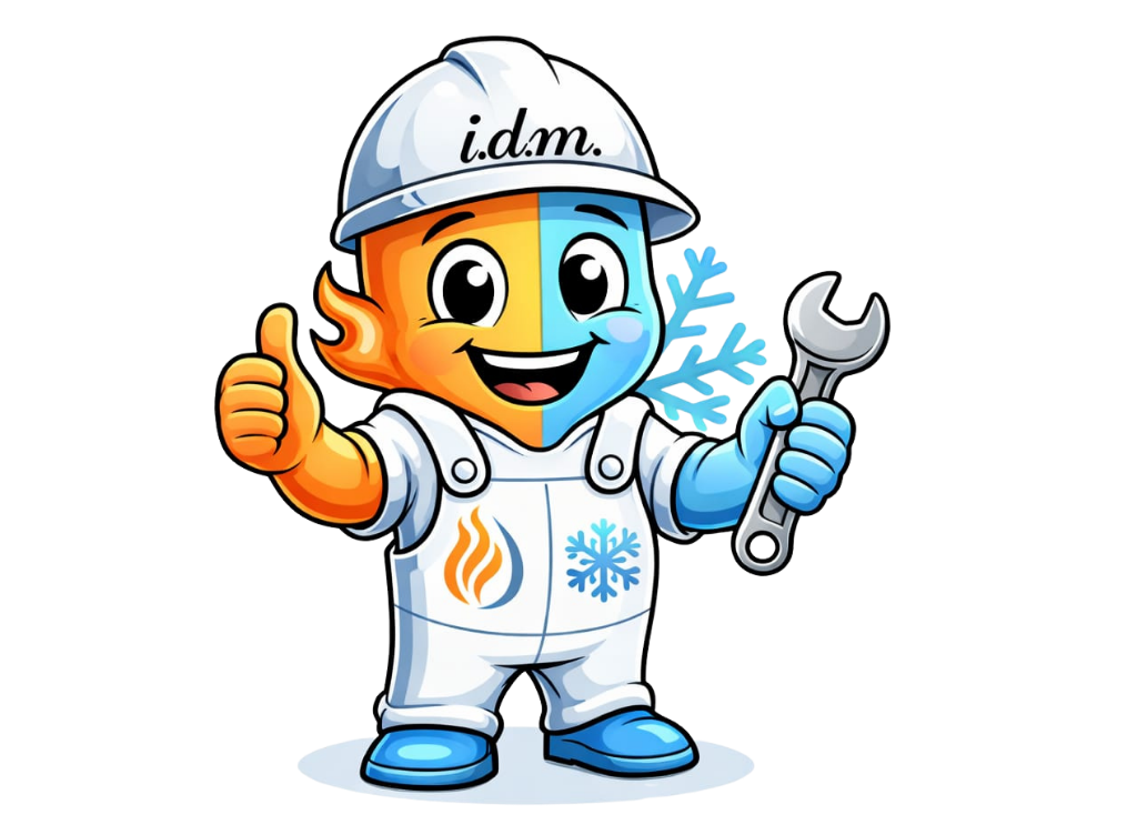 Progetto senza titolo (90)