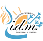 impianti-idm.it